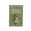 The History of Mr. Polly by H. G. Wells - Pan Books, 1971