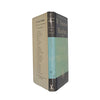 Up At The Villa by W. Somerset Maugham - William Heinemann, 1976