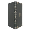 Shakespeare's Sonnets - Oxford, 1985