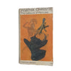 The Labours of Hercules by Agatha Christie - Fontana, 1967