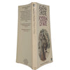 Postern of Fate by Agatha Christie - Fontana, 1976