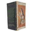 Cards on the Table by Agatha Christie - Fontana 1968