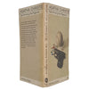 Agatha Christie's Cat Among the Pigeons - Fontana, 1968-70