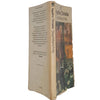 Agatha Christie's Dead Man's Folly - Fontana, 1980