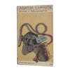 Murder in Mesopotamia by Agatha Christie - Fontana, 1964