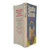 Agatha Christie's The Thirteen Problems - Fontana, 1981