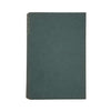 Georgette Heyer's Frederica - 1st Edition, Bodley Head, 1965