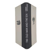 Ernest Hemingway’s The Old Man And The Sea - Jonathan Cape, 1971