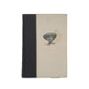 Ernest Hemingway’s The Old Man And The Sea - Jonathan Cape, 1971