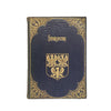 The Complete Works of Shakespeare - Oxford, 1919
