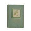 Chronicles of Avonlea by L. M. Montgomery - Page and Company, 1926