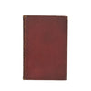 The Poetical Works of Lord Byron - Moxon, 1870
