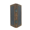 An Enquiry into the Duties of The Female Sex by Thomas Gisborne - T. Cadell, 1819