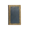 An Enquiry into the Duties of The Female Sex by Thomas Gisborne - T. Cadell, 1819