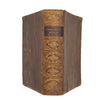 The Works of Alfred Tennyson