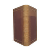 John Bunyan's The Pilgrim's Progress - William Pickering, 1849