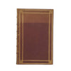 John Bunyan's The Pilgrim's Progress - William Pickering, 1849