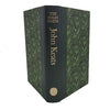 John Keats The Complete Poems - Folio, 2002