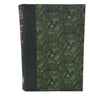 John Keats The Complete Poems - Folio, 2002