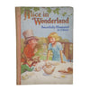 Lewis Carroll’s Alice In Wonderland - Juvenile Productions
