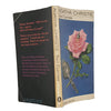 Agatha Christie's Sad Cypress - Fontana, 1971