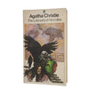 The Labours of Hercules by Agatha Christie - Fontana, 1978