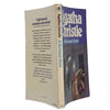 Agatha Christie's At Bertram's Hotel - Fontana 1981