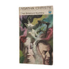 Agatha Christie's The Sittaford Mystery - Fontana, 1971