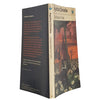 Agatha Christie's Dead Man's Folly - Fontana, 1973