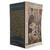 Agatha Christie’s Death Comes as the End - Fontana, 1971