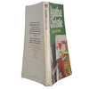 Cards on the Table by Agatha Christie - Fontana 1982