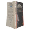 Agatha Christie's The Mystery of the Blue Train - Pan Books, 1983