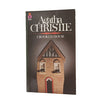 Agatha Christie's Crooked House - Pan, 1985