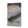 Agatha Christie's The Thirteen Problems - Pan, 1978