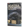 Agatha Christie's The Hollow - Pan, 1975