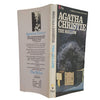 Agatha Christie's The Hollow - Pan, 1975