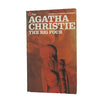 Agatha Christie's The Big Four - Pan, 1980