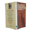 Agatha Christie's The Big Four - Pan, 1980