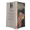 Agatha Christie's Sad Cypress - Pan, 1979
