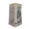 La Mort Dans Les Nuages by Agatha Christie - French book, 1979