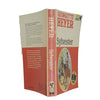 Georgette Heyer's Sylvester - Pan Books, 1957