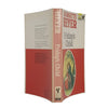 Georgette Heyer's Friday's Child - Pan Books, 1969