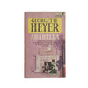 Georgette Heyer's Arabella - Pan Books, 1965