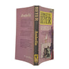 Georgette Heyer's Arabella - Pan Books, 1965