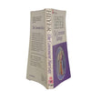 Georgette Heyer's The Convenient Marriage - Pan, 1971
