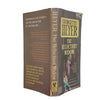 The Reluctant Widow by Georgette Heyer - Pan Books, 1966