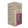 Georgette Heyer's The Masqueraders - Pan Books, 1976