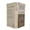 Georgette Heyer's The Spanish Bride - Pan Books, 1974