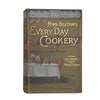 Mrs Beeton’s Every-Day Cookery - Ward, Lock & Co.