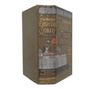 Mrs Beeton’s Every-Day Cookery - Ward, Lock & Co.